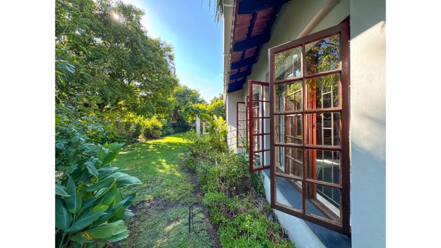 3 Bedroom Property for Sale in Prince Alfred Hamlet Western Cape